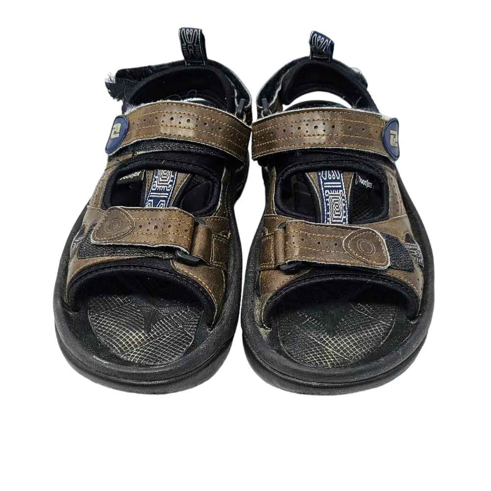 FootJoy preowned used